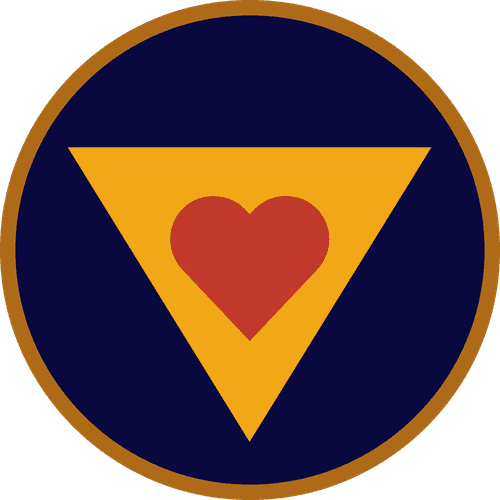 Trium Divino